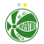 Esporte Clube Juventude