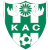 RAJA CLUB ATHLETIC DE CASABLANCA