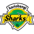 Kariobangi Sharks