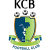 KCB