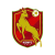 Persatuan Bolasepak Selangor