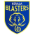 Kerala Blasters