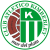 Club Atletico Social y Deportivo Camioneros