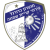 Kiryat Shmona