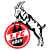 1. FC Koln