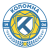 FK Kolomna