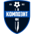 FC Kosmos Dolgoprudny