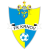 Krnov