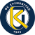 FC Krumovgrad