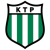 KTP