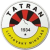 OFK Malzenice