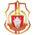 Nakhon Ratchasima FC