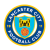 Lancaster City F.C.