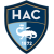 Le Havre Athletic Club