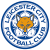 Leicester City Football Club