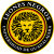 Leones Negros 2