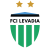 FC Levadia Tallinn