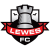 Lewes