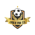 Liga Deportiva Universitaria de Quito