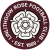 Linlithgow Rose