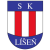 SK Lisen