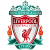 Liverpool Football Club