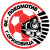 FC Lokomotiv Gorna Oryahovitsa