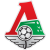 Lokomotiv Moscow U19