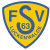 RSV Eintracht 1949