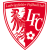 Ludwigsfelder FC e.V.