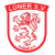 VFB Homberg