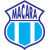 Macara