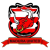 Madura United