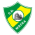 CF Estrela da Amadora