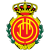 Real Club Deportivo Mallorca