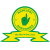 Mamelodi Sundowns FC