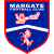 Margate FC