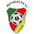 Deportivo Walter Ferretti