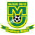 Mathare Utd.