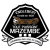 Mazembe