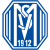 VfB Oldenburg 1897