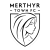 Merthyr Town FC