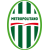 Metropolitano