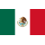 Mexico FC