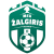 MFA Zalgiris W