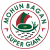 Mohun Bagan Super Giant