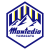 Montedio Yamagata