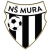 Mura