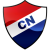 Nacional Asuncion