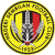 Football Association of Terengganu